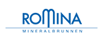Romina Mineralbrunnen GmbH: Alle Jobs